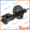 Amortisseur de suspension avant pour FIAT | A-FT-008, 16306